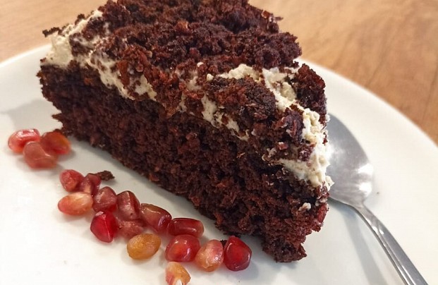 Zdjęcie ze strony www.facebook.com/cudawianki.lebork