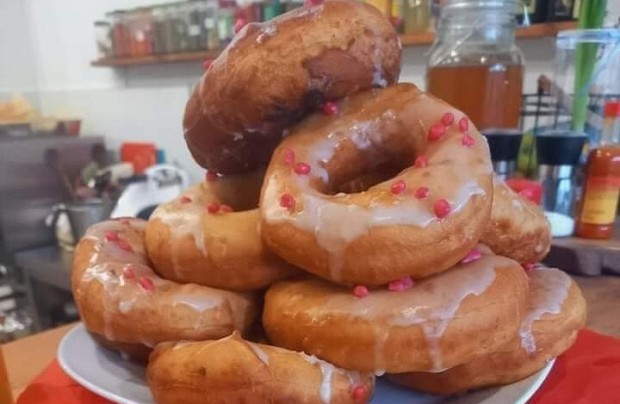 Zdjęcie ze strony www.facebook.com/cudawianki.lebork