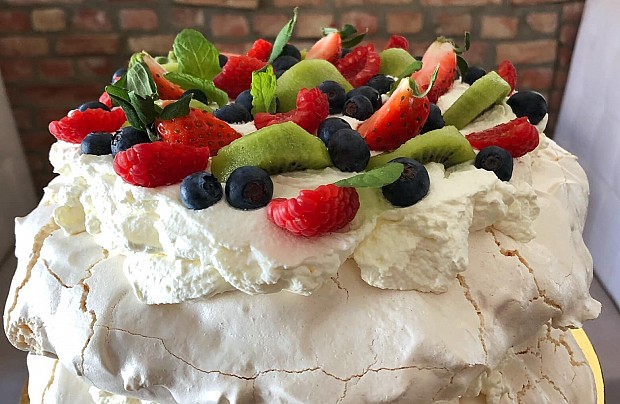 Zdjęcie ze strony www.facebook.com/chocoandlatte