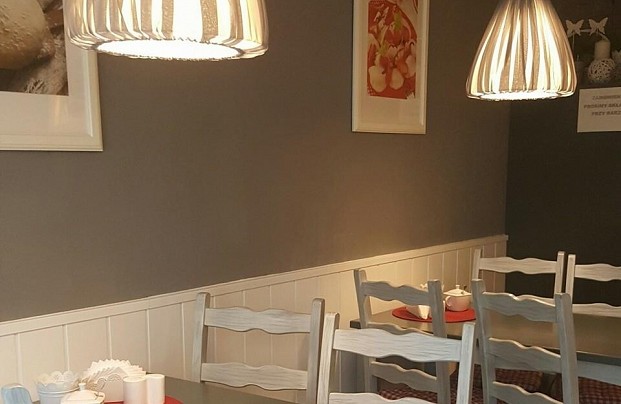 Zdjęcie ze strony www.facebook.com/pierogarniastaromiejska