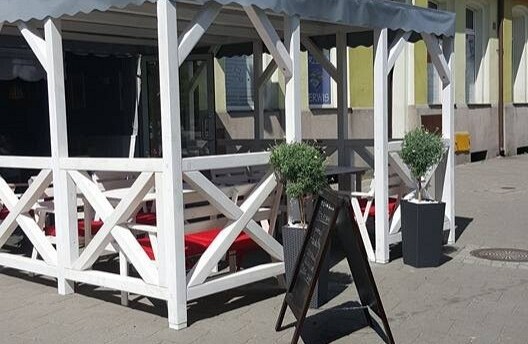 Zdjęcie ze strony www.facebook.com/pierogarniastaromiejska