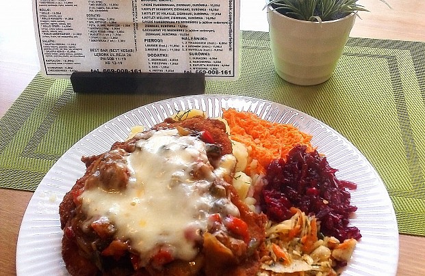 Zdjęcie ze strony www.facebook.com/bestbarlebork