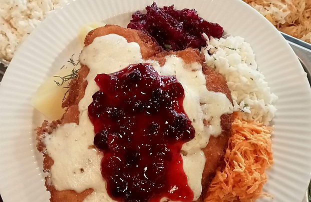 Zdjęcie ze strony www.facebook.com/bestbarlebork