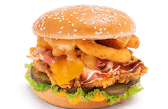 Zdjęcie ze strony www.kfc.pl