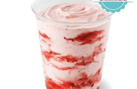 Zdjęcie ze strony www.kfc.pl