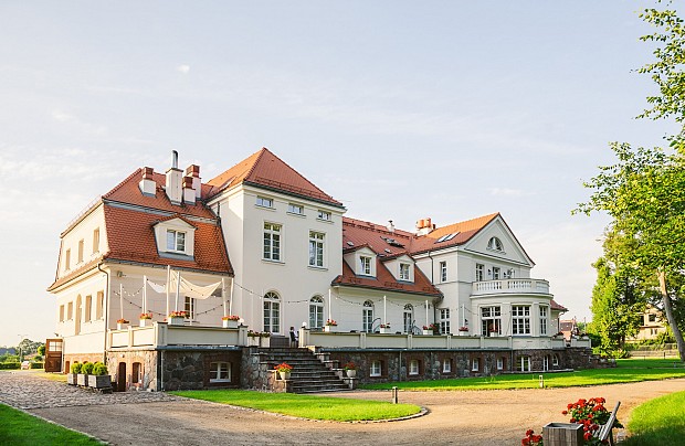 Zdjęcie ze strony www.trojmiasto.pl/Palac-Lebunia-o90662