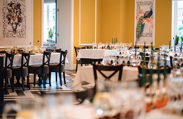 Zdjęcie ze strony www.trojmiasto.pl/Palac-Lebunia-o90662