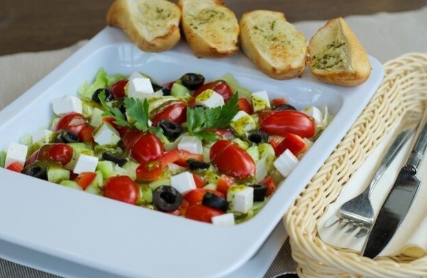 Zdjęcie ze strony www.zajazdlesnystaw.pl