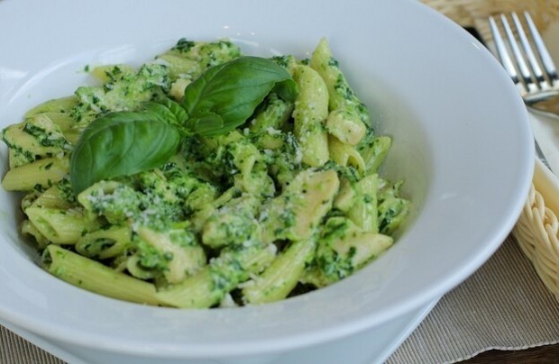 Zdjęcie ze strony www.zajazdlesnystaw.pl