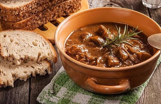 Zdjęcie ze strony www.karczmapiaskowa.pl