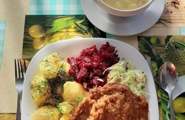 Zdjęcie ze strony ww.facebook.com/profile.php?id=100025765913641