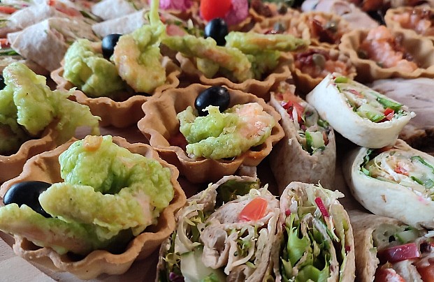 Zdjęcie ze strony www.facebook.com/profile.php?id=100041636003584