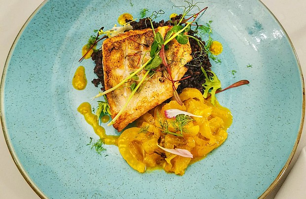 Zdjęcie ze strony www.palacgodetowo.pl