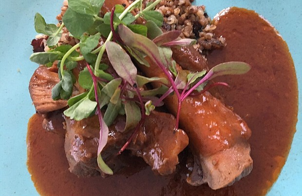 Zdjęcie ze strony www.palacgodetowo.pl