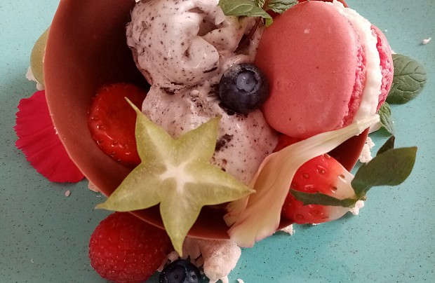 Zdjęcie ze strony www.palacgodetowo.pl