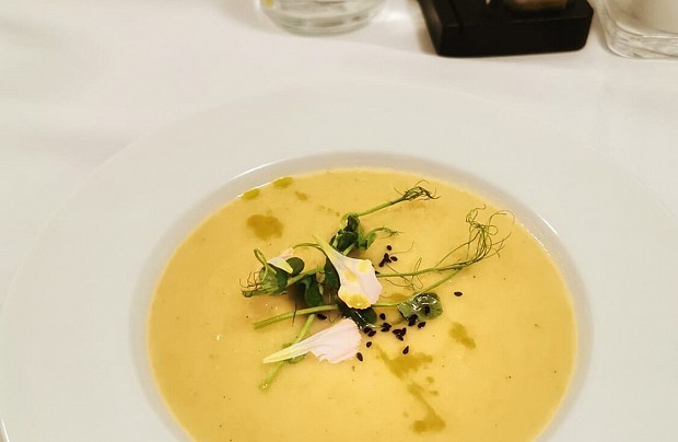 Zdjęcie ze strony www.palacgodetowo.pl