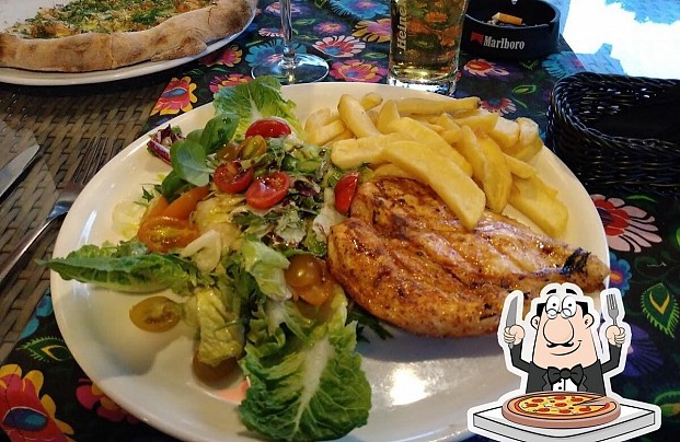 Zdjęcie ze strony www.restaurantguru.com