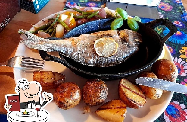 Zdjęcie ze strony www.restaurantguru.com