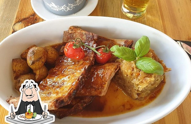 Zdjęcie ze strony www.restaurantguru.com