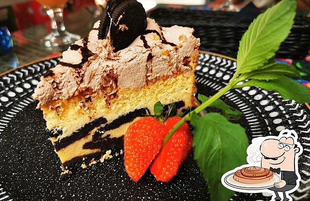 Zdjęcie ze strony www.restaurantguru.com