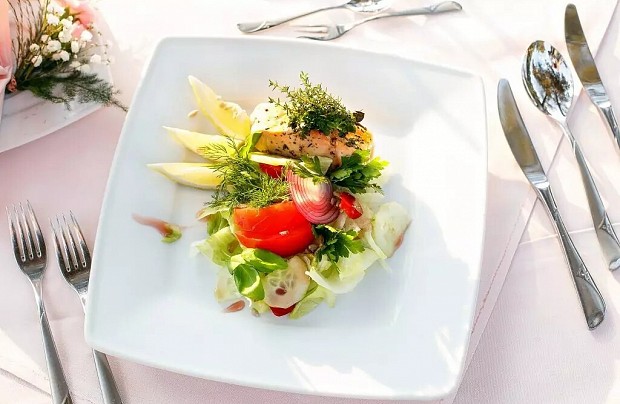 Zdjęcie ze strony www.wodnikleba.pl