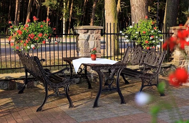 Zdjęcie ze strony www.wodnikleba.pl