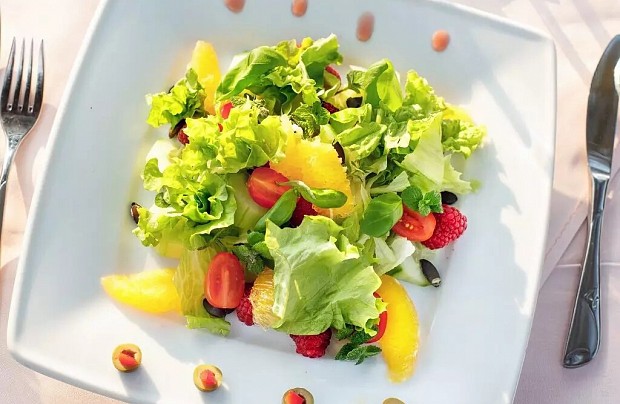 Zdjęcie ze strony www.wodnikleba.pl