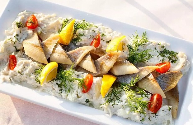 Zdjęcie ze strony www.wodnikleba.pl