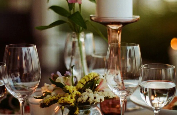 Zdjęcie ze strony www.zamekleba.pl