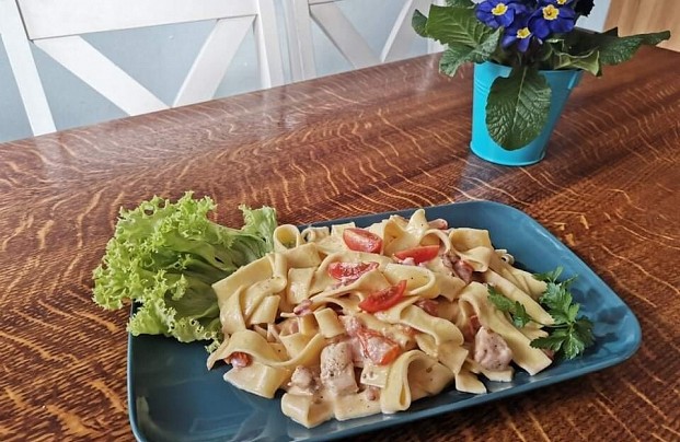 Zdjęcie ze strony www.facebook.com/profile.php?id=100057396791473