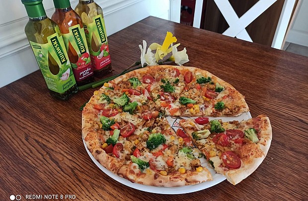 Zdjęcie ze strony www.facebook.com/profile.php?id=100057396791473