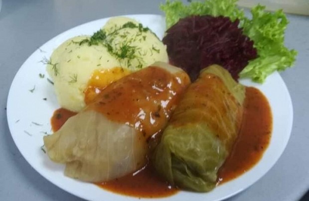 Zdjęcie ze strony www.facebook.com/profile.php?id=100057396791473