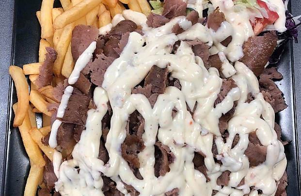 Zdjęcie ze strony www.facebook.com/profile.php?id=100031795494658