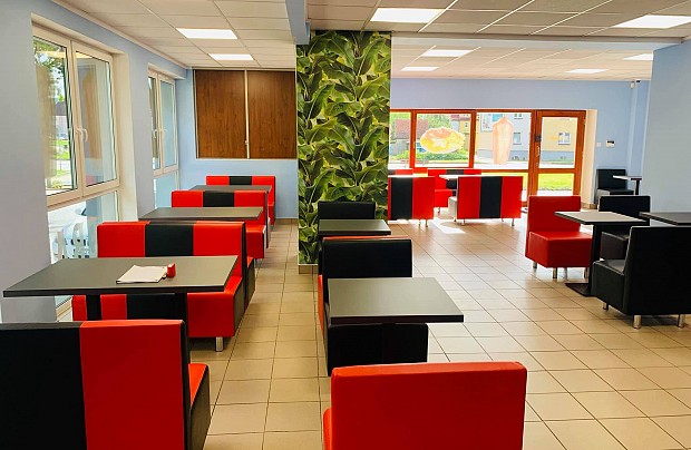 Zdjęcie ze strony www.facebook.com/profile.php?id=100031795494658