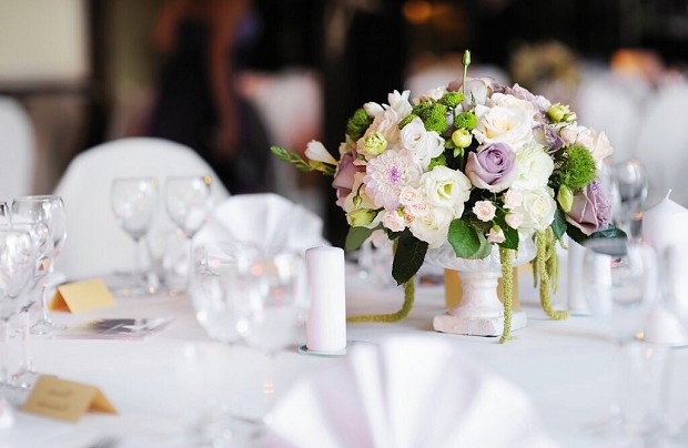 Zdjęcie ze strony www.hotelleba.com.pl