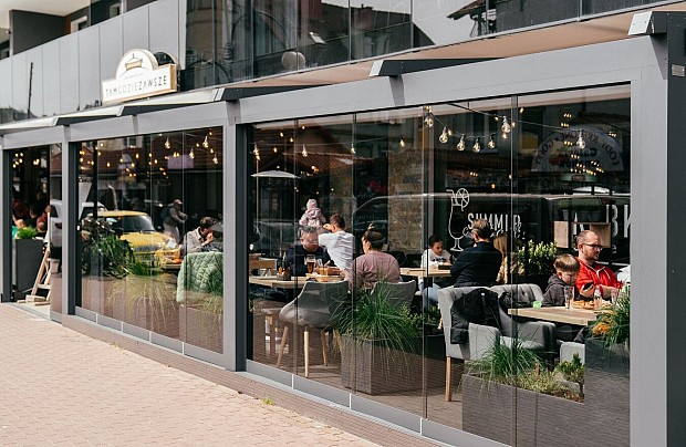 Zdjęcie ze strony www.morskitygiel.pl