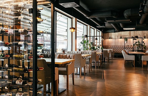 Zdjęcie ze strony www.morskitygiel.pl