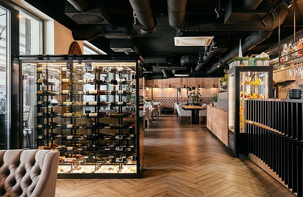 Zdjęcie ze strony www.morskitygiel.pl