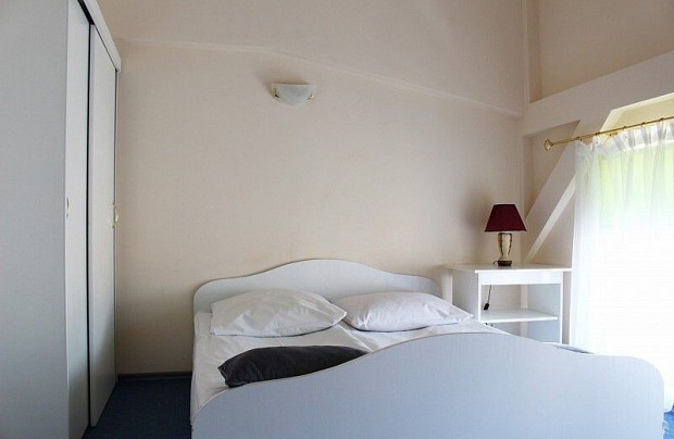 Zdjęcie ze strony www.karczma-rycerska.pl