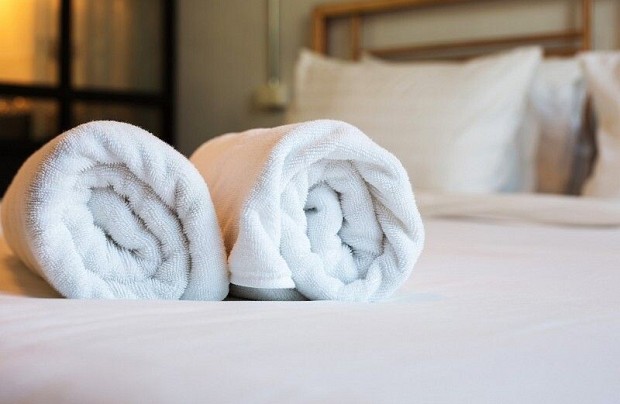 Zdjęcie ze strony www.karczma-rycerska.pl