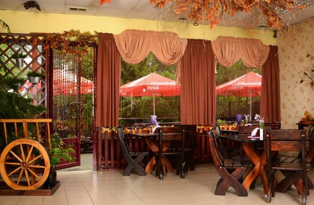 Zdjęcie ze strony www.grono.gda.pl/restauracje/oberza-cztery-pory-roku-strzebielino