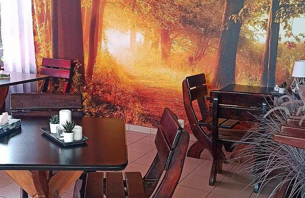 Zdjęcie ze strony www.grono.gda.pl/restauracje/oberza-cztery-pory-roku-strzebielino