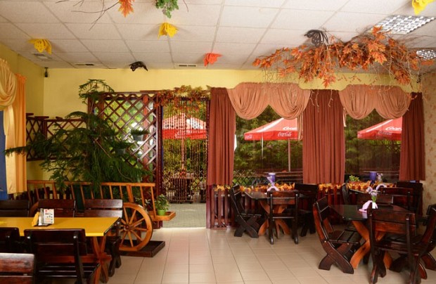 Zdjęcie ze strony www.grono.gda.pl/restauracje/oberza-cztery-pory-roku-strzebielino