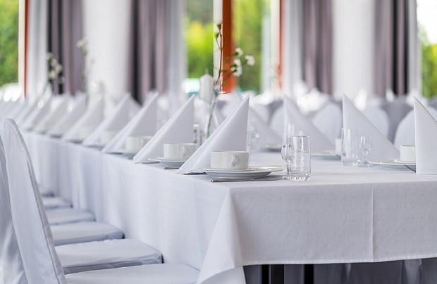 Zdjęcie ze strony www.dworek.czardasz.pl