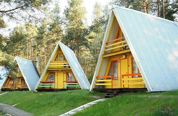 Zdjęcie ze strony www.meteor-turystyka.pl/zajazdtina,lebork.html#lg=1&slide=4