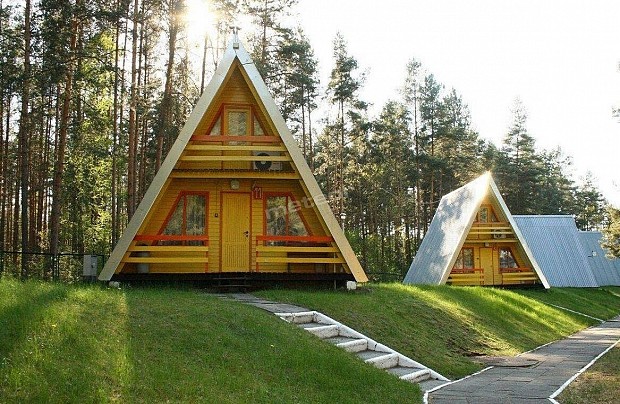 Zdjęcie ze strony www.meteor-turystyka.pl/zajazdtina,lebork.html#lg=1&slide=4