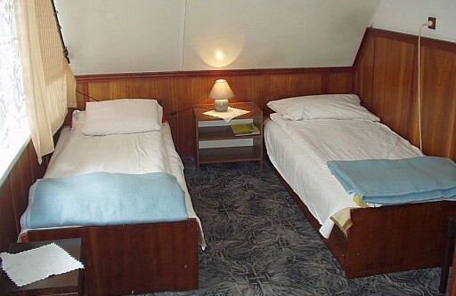 Zdjęcie ze strony www.zajazdkaszubski.pl