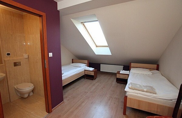 Zdjęcie ze strony www.perla.lebork.pl