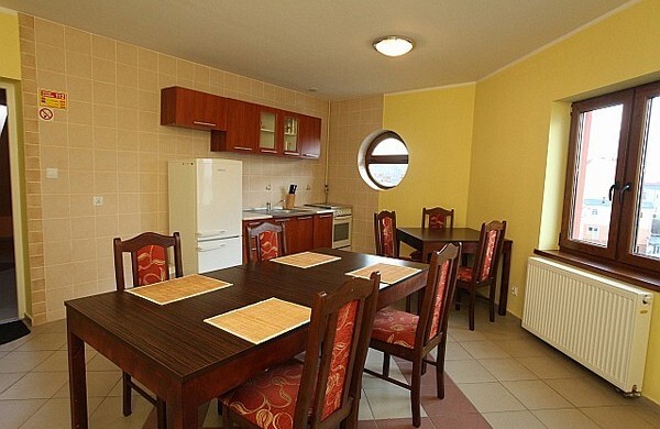 Zdjęcie ze strony www.perla.lebork.pl