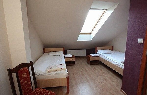 Zdjęcie ze strony www.perla.lebork.pl